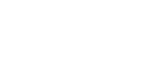 SELDIA - TOTAL RETAIL SUPPORT