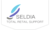 SELDIA - TOTAL RETAIL SUPPORT