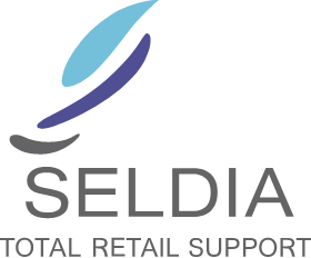 SELDIA TOTAL RETAIL SUPPORT