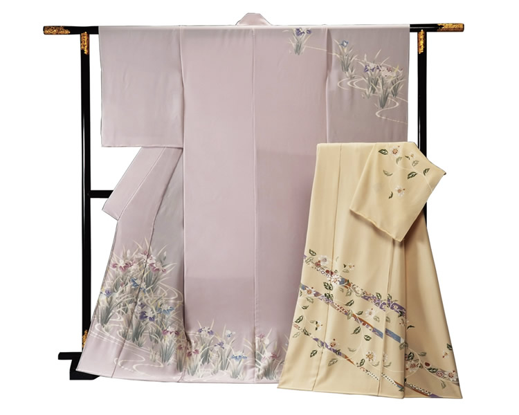 幸田 美智子作品