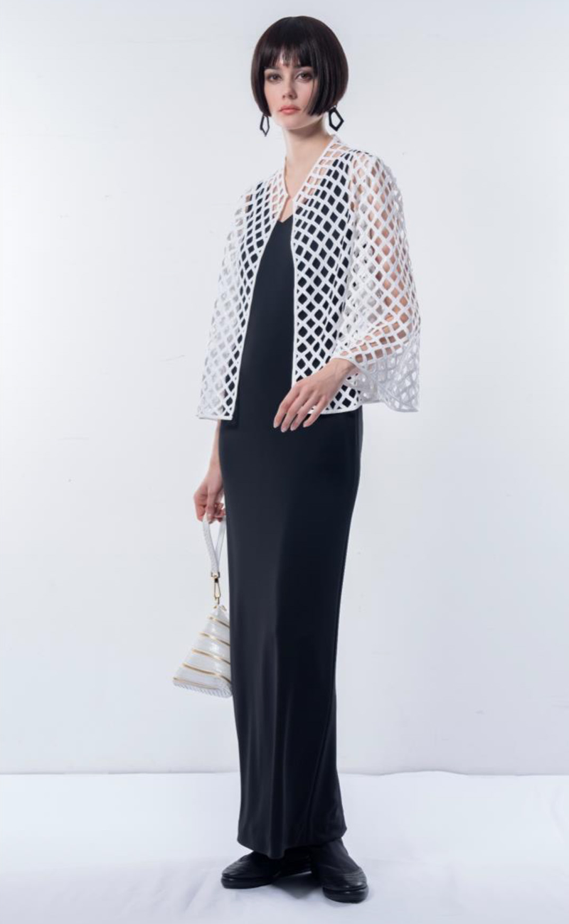 キューバ共和国友好勲